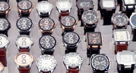 watch auctions london|best vintage watch auction sites.